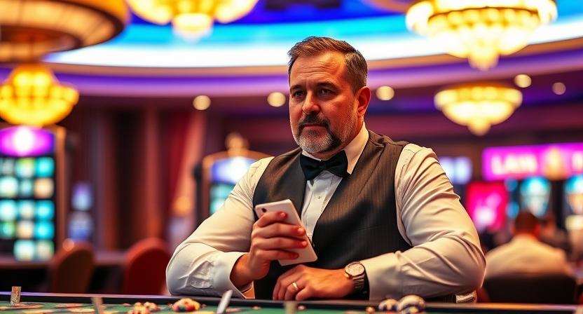 Join the action at 7E77 casino - Bangladesh real cash platform